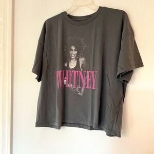 Bundle of Gap Graphic T-shirts